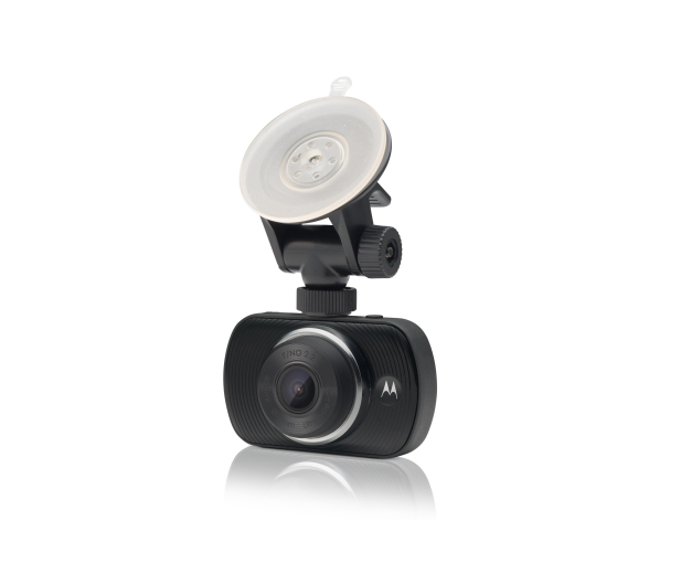 Motorola MDC50 HD/2"/130 - 410924 - zdjęcie